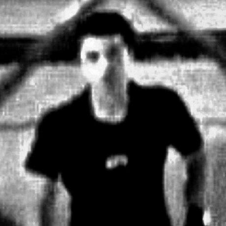 John 771 John Github