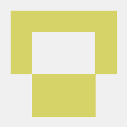 Rene It Github - Light Pattern Collection - Full HD Quality