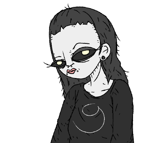 Henesy Sean Hinchee Github - Perfect Desktop Nature Pictures | Free Download