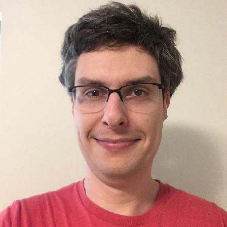 Barcelosf Felipe Barcelos Github - High Quality Mobile Nature Patterns | Free Download