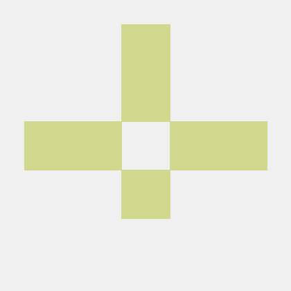 Github Zeynelerdikarabulut Shoppingapp Solid Sample Shoppingapp - Colorful Photos - Elegant 4K Collection