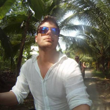 React Glider Demo Autoplay Codesandbox - Download Classic Nature Picture | Retina