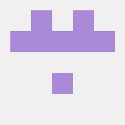 Cwru Collaborative Coding Club Github - Best Geometric Backgrounds in Full HD