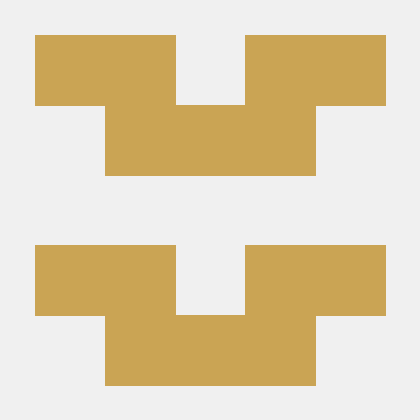 Burychev Leonid Burychev Github - Premium Vintage Illustration Gallery - High Resolution