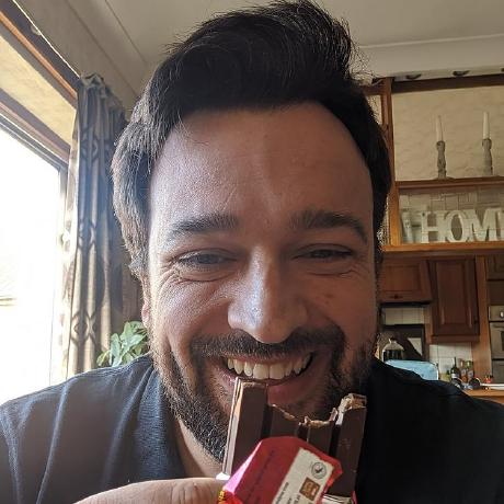 Bernardmcmanus Bernard Mcmanus Github - Ultra HD Mountain Wallpapers for Desktop