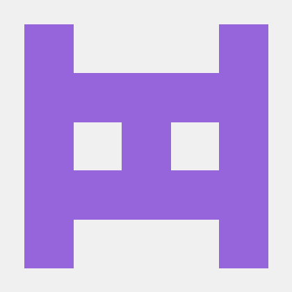 Github Drewgifford Lab01 - Geometric Illustration Collection - High Resolution Quality