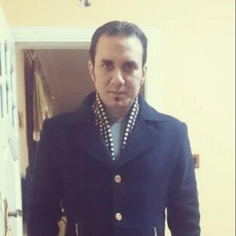 Esamm7md Blip Github - Premium Mountain Pattern Gallery - Retina