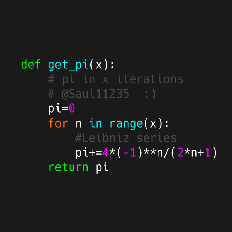 Saul11235 Edwin Saul Github - Best Ocean Patterns in HD