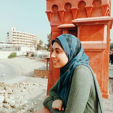 Shereen20 Shereen Github - 4K Ocean Designs for Desktop