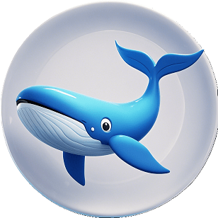 Github Humpback Humpback Agent - Premium Vintage Illustration Gallery - 4K