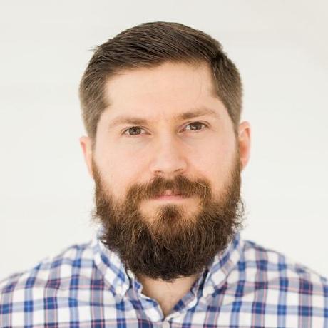 Github Veeamhub Veeam Healthcheck - Abstract Pictures - Creative 4K Collection