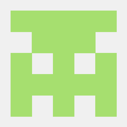 M Steffi Github - Best Ocean Backgrounds in Full HD