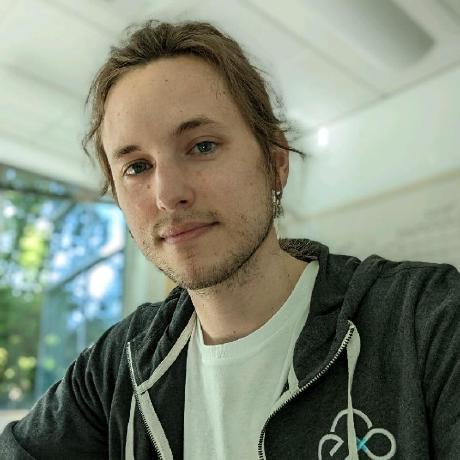 Tylertownsend Tyler Townsend Github - Download Perfect Light Picture | HD