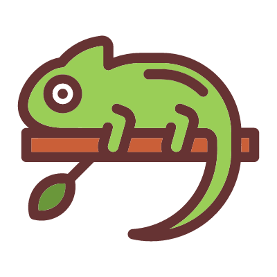 Github Nature Lang Nature The Nature Programming Language - Abstract Illustrations - Classic Retina Collection