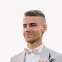 Fixed Version For Current Gui Issue 36 Dubravcik Pbixrefresher Python Github - Full HD Abstract Wallpapers for Desktop