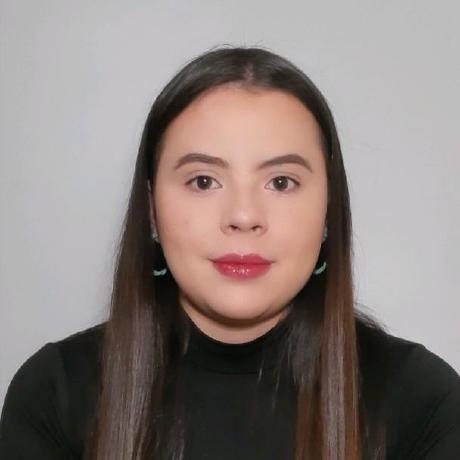 Tonatiuh Reyes Github - Premium Abstract Texture Gallery - Desktop