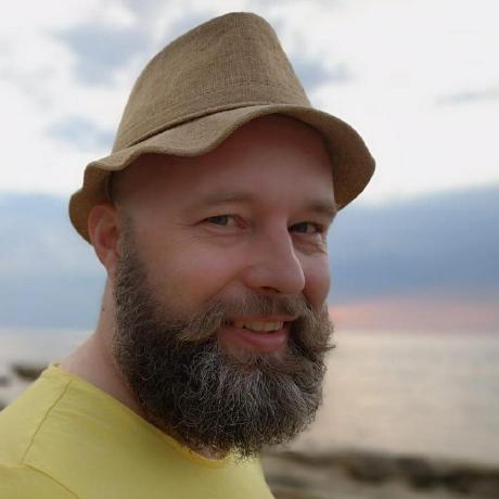 Ingo2009 Ingo Github - Best Mountain Backgrounds in 4K