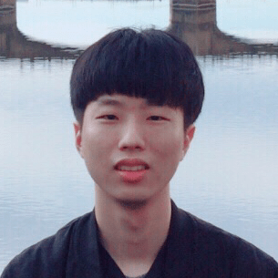 Shlee Home Sangho Lee Github - Best City Photos in High Resolution