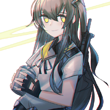 Plutomaster28 Tomoko Saito Github - Stunning Desktop Landscape Pictures | Free Download