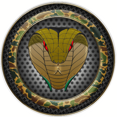 Ha3081666 Sketch Github - Vintage Art Collection - Ultra HD Quality