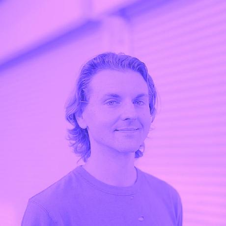 Github Dndrks Cheat Codes Cheat Codes For Norns - Space Arts - Creative Full HD Collection