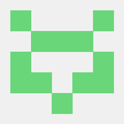 Adi90 Cmyk Github - Best Dark Wallpapers in 4K