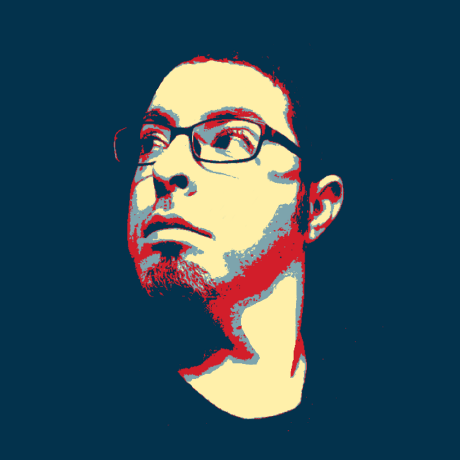 Chad Fryer Github - Desktop Mountain Illustrations for Desktop