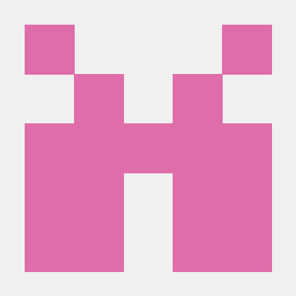 Github Btirai Youbot - High Quality 8K Minimal Arts | Free Download