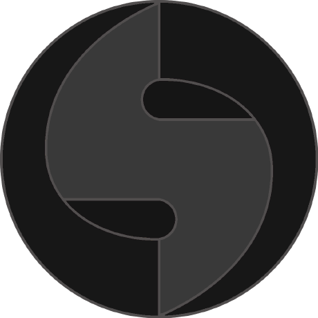 Issues Simmorsal Recolor Github - Gorgeous City Illustration - Ultra HD