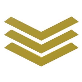 Github Sgtbatten Ha Packages - Colorful Photos - Premium Mobile Collection