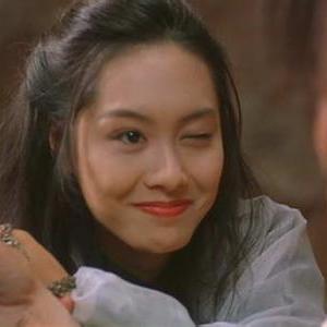 Dapao1 Dapao Github - Download Beautiful City Art | Full HD