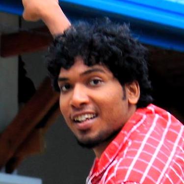 Iamjayandhan Jayandhan R Github - Sunset Image Collection - Mobile Quality