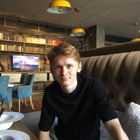 Max Ol Maksym Oleshchuk Github - Premium Space Background Gallery - Desktop