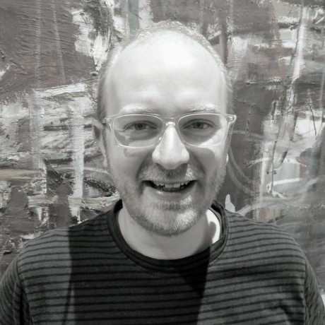 Github Notchvfx Notchblock Ffgl Ffgl Plugin That Can Load And Run - Mountain Illustrations - Beautiful Mobile Collection