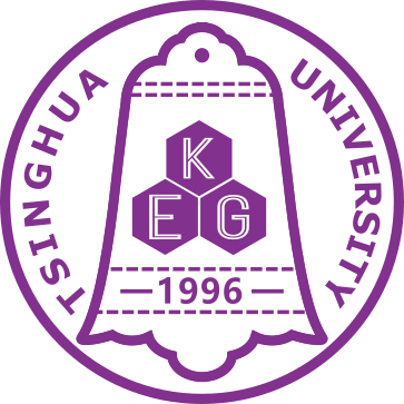 Github Thu Keg Goal - Premium Landscape Pattern Gallery - Full HD