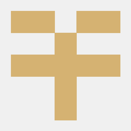 Kiris Kiris Github - Premium Minimal Wallpaper Gallery - Full HD