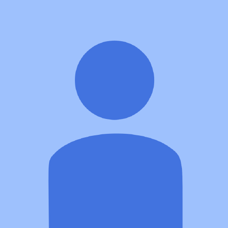 Voidwear Github - Modern Vintage Background - High Resolution