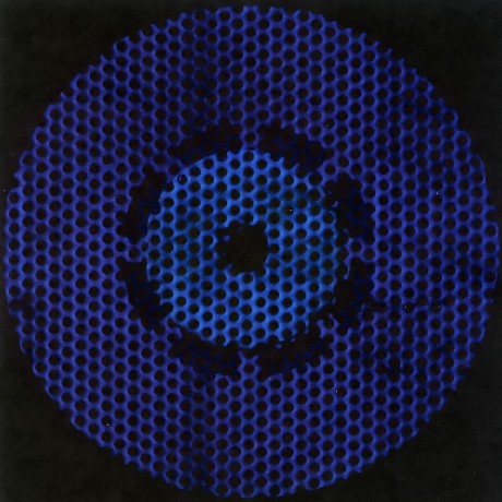 Sergii Serhii Ponomarov Github - Download Amazing Dark Illustration | High Resolution