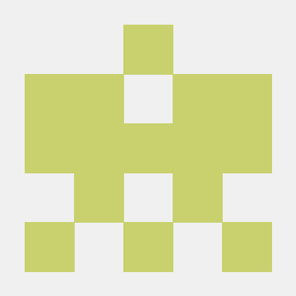 John Decicco U M Research - Download Professional Space Pattern | Mobile