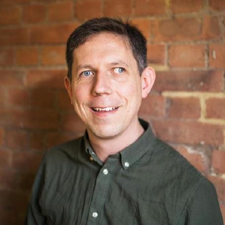 Stephen Mc Stephen Mccafferty Github - 4K Vintage Textures for Desktop