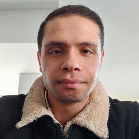 Youssef Kh10 Github - Dark Wallpaper Collection - HD Quality