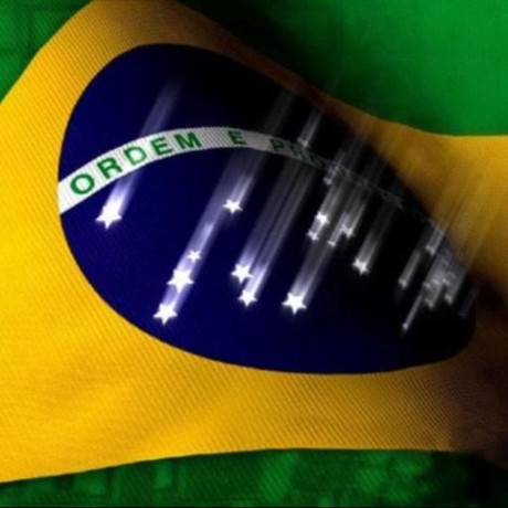 Glauco Siq Glauco Github - Incredible Gradient Photo - 8K