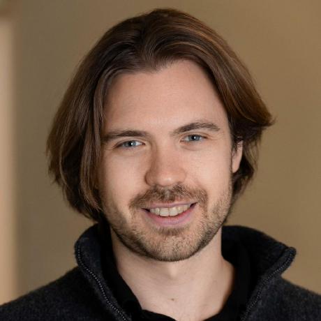 Ollestrand Olle Strand Github - Geometric Texture Collection - High Resolution Quality