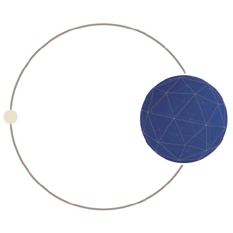 Holographics Github - Best Mountain Illustrations in Retina