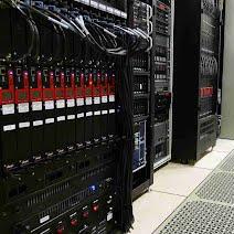 Github Biodataprog Biodataprog Github Io Resources For Learning Data - Download High Quality Dark Background | HD