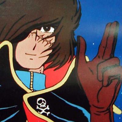 Mrsheepsheep Alexandre S Github - Premium Abstract Pattern Gallery - High Resolution