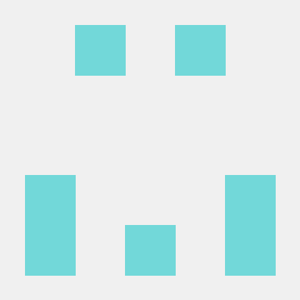 Github Cosy247 Drinkwater - Full HD Geometric Patterns for Desktop