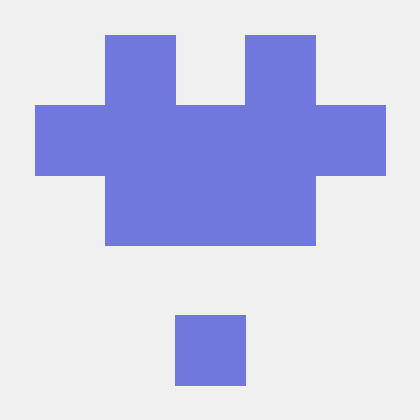 Zer0dev Exe Zer0dev Github - Landscape Pattern Collection - Desktop Quality