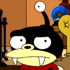 Ossdao Github - Best Landscape Illustrations in HD