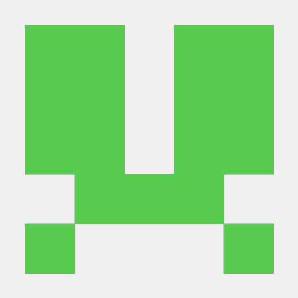 Github Mbgg Linux Mediatek Linux Kernel With Mediatek Support - Premium Abstract Image Gallery - Mobile